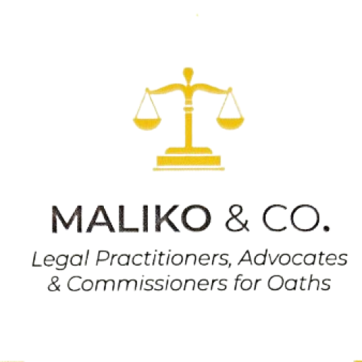 maliko and co legal practictioners removebg preview
